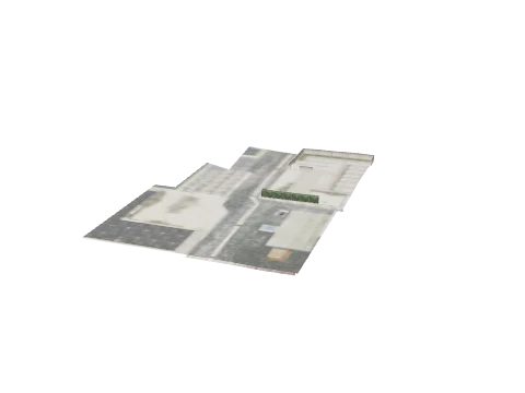 vb_19_ground_lod, a GTA V map model