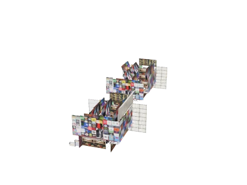 vb_19_maskshopint, a GTA V map model