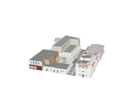 vb_19_slod1, a GTA V map model