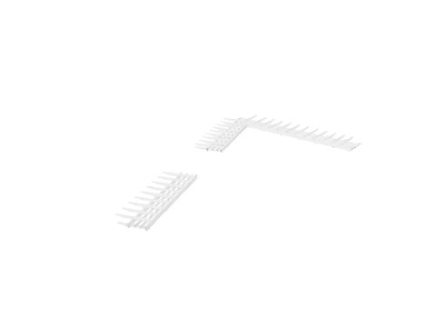 vb_19_ter, a GTA V map model