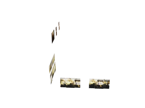 vb_19_vb19_hd, a GTA V map model