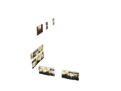 vb_19_vb19_lod, a GTA V map model