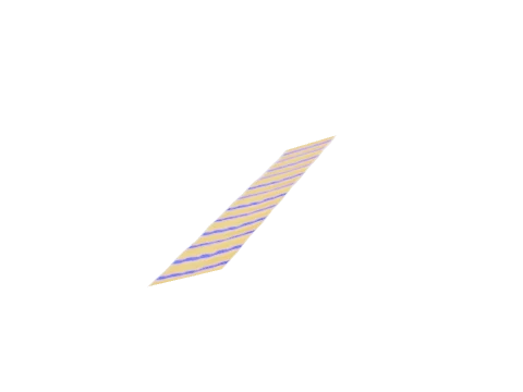 vb_20_awningcloth_1, a GTA V map model