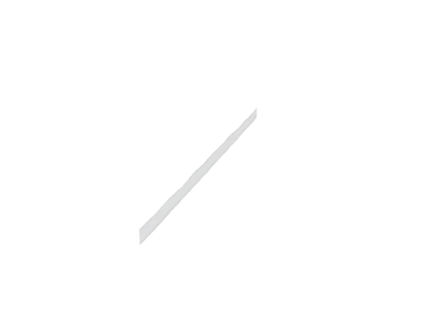 vb_20_awningcloth_2, a GTA V map model