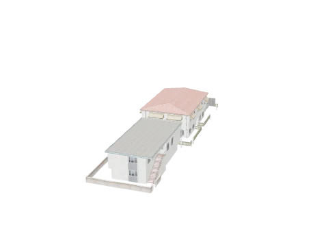 vb_20_bld1, a GTA V map model