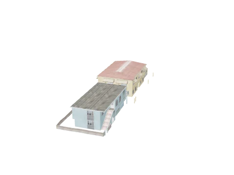 vb_20_bld1_lod, a GTA V map model