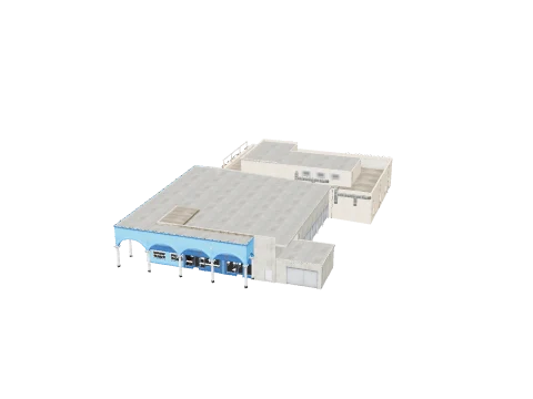 vb_20_bld2, a GTA V map model