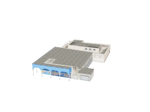 vb_20_bld2_lod, a GTA V map model