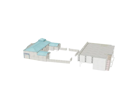 vb_20_bld3, a GTA V map model