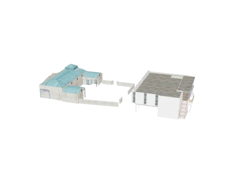 vb_20_bld3_lod, a GTA V map model
