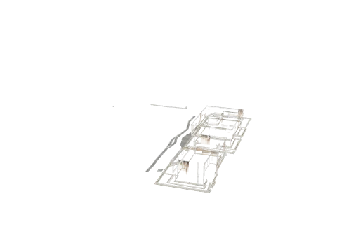 vb_20_details, a GTA V map model