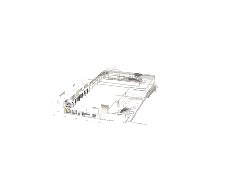 vb_20_details2, a GTA V map model