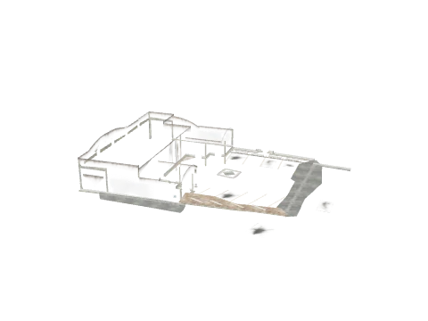 vb_20_details3, a GTA V map model