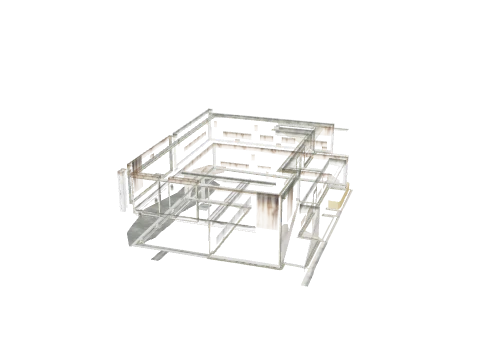 vb_20_details4, a GTA V map model