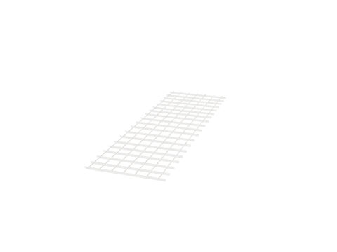 vb_20_fr01, a GTA V map model