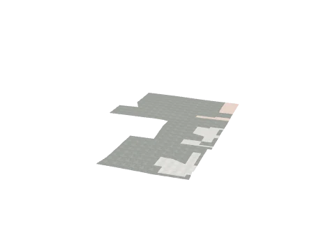 vb_20_ground, a GTA V map model