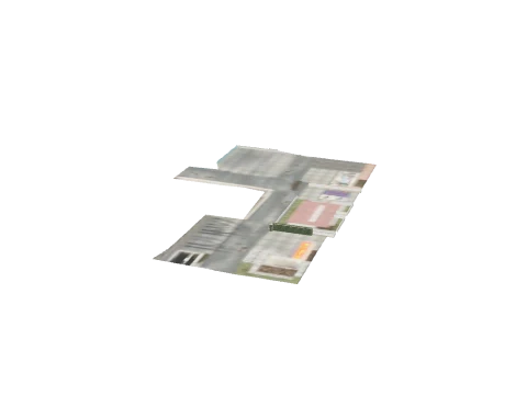 vb_20_ground_lod, a GTA V map model