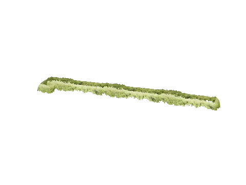 vb_20_hdg, a GTA V map model