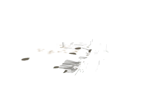 vb_20_ng_detail, a GTA V map model