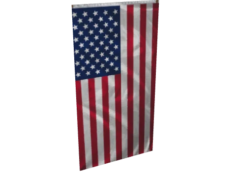 vb_20_props_vb_20_flagclone, a GTA V map model