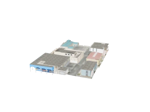 vb_20_slod1, a GTA V map model