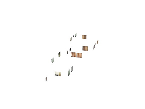 vb_20_vb_20_lod, a GTA V map model