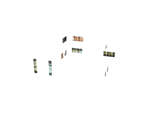 vb_20_vb_20b, a GTA V map model