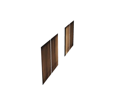 vb_20_vb_20b_lod, a GTA V map model