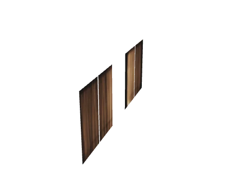 vb_20_vb_20c, a GTA V map model