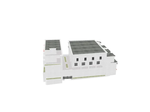 vb_21_build1, a GTA V map model