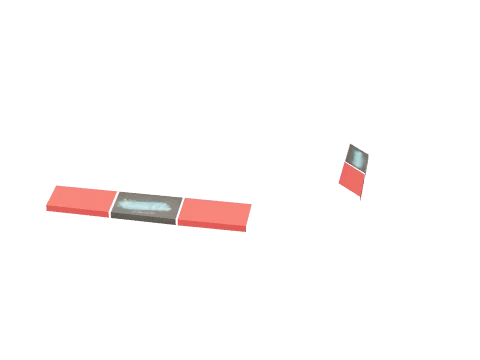 vb_21_build1_cloth2_lod, a GTA V map model