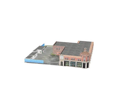 vb_21_build1_lod, a GTA V map model