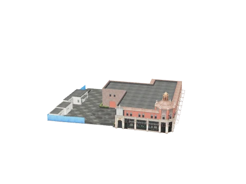 vb_21_build2, a GTA V map model