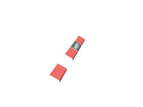 vb_21_build2_cloth1_lod, a GTA V map model