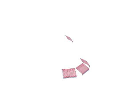 vb_21_build2_cloth3, a GTA V map model