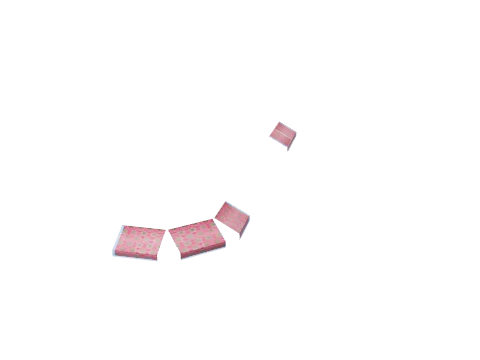 vb_21_build2_cloth3_lod, a GTA V map model