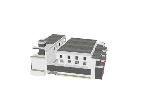 vb_21_build2_lod, a GTA V map model