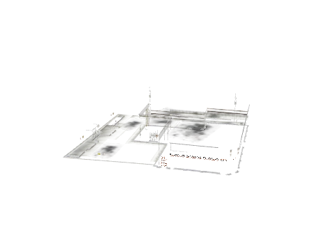 vb_21_detail, a GTA V map model