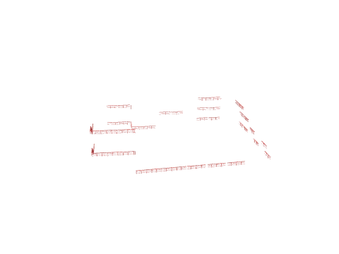 vb_21_fr1, a GTA V map model