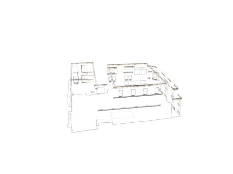 vb_21_nw_dcls, a GTA V map model