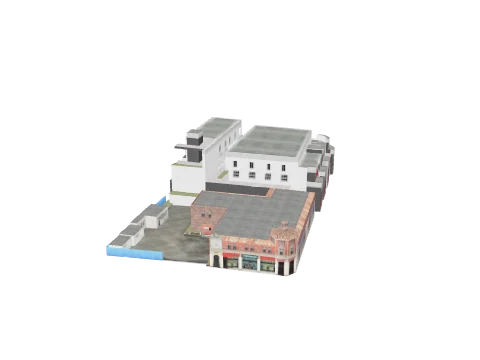 vb_21_slod1, a GTA V map model