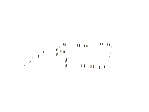 vb_21_vb_emissive_lod, a GTA V map model