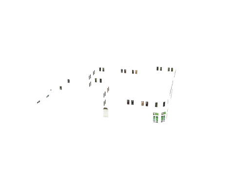 vb_21_vb_emissive_vb_21, a GTA V map model