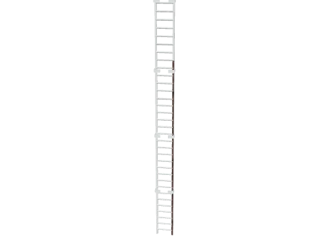 vb_22__ladder_002, a GTA V map model