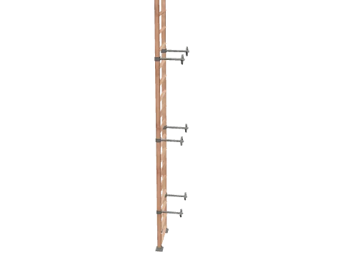 vb_22__ladder_01, a GTA V map model