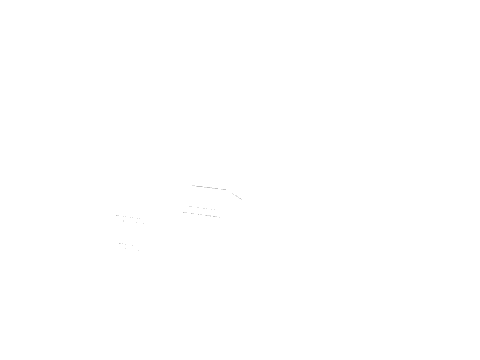 vb_22_b1_fr1, a GTA V map model