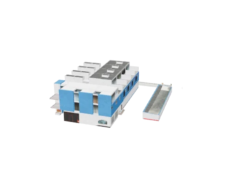 vb_22_b1_lod, a GTA V map model