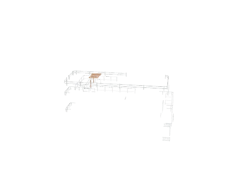 vb_22_b2_fr1, a GTA V map model