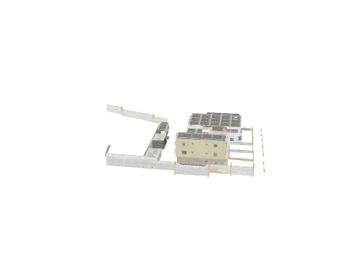 vb_22_b2_lod, a GTA V map model