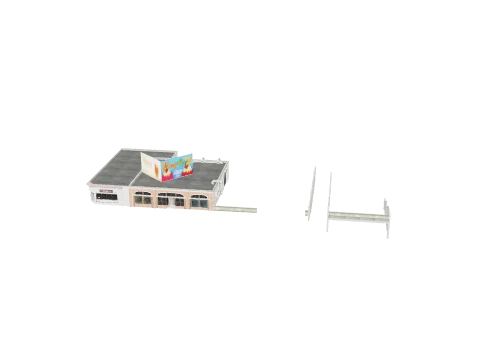 vb_22_b3, a GTA V map model
